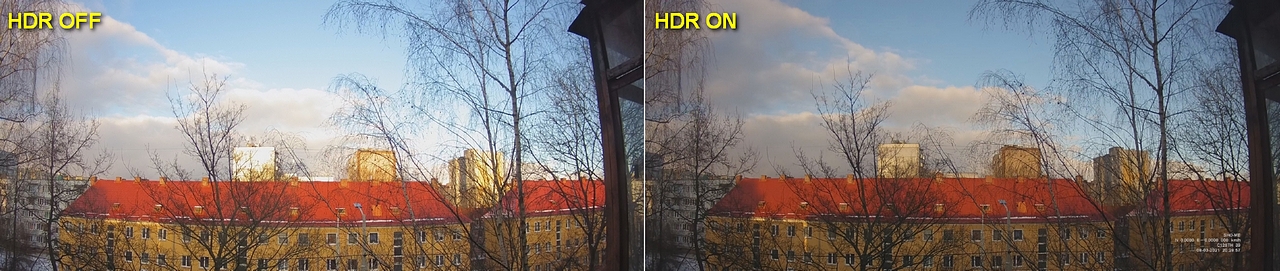 107. HDR OFF vs ON.jpg