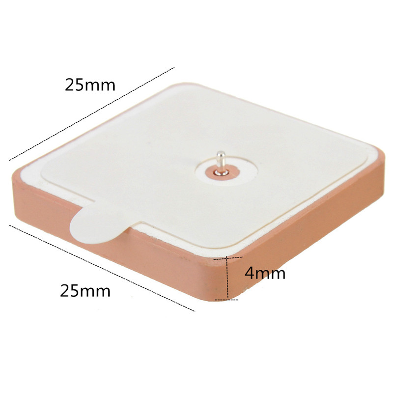 Ceramic-GPS-Antenna-1575R-A-font-b-Passive-b-font-Antenna-1575-42MHZ-25-25-4mm.jpg