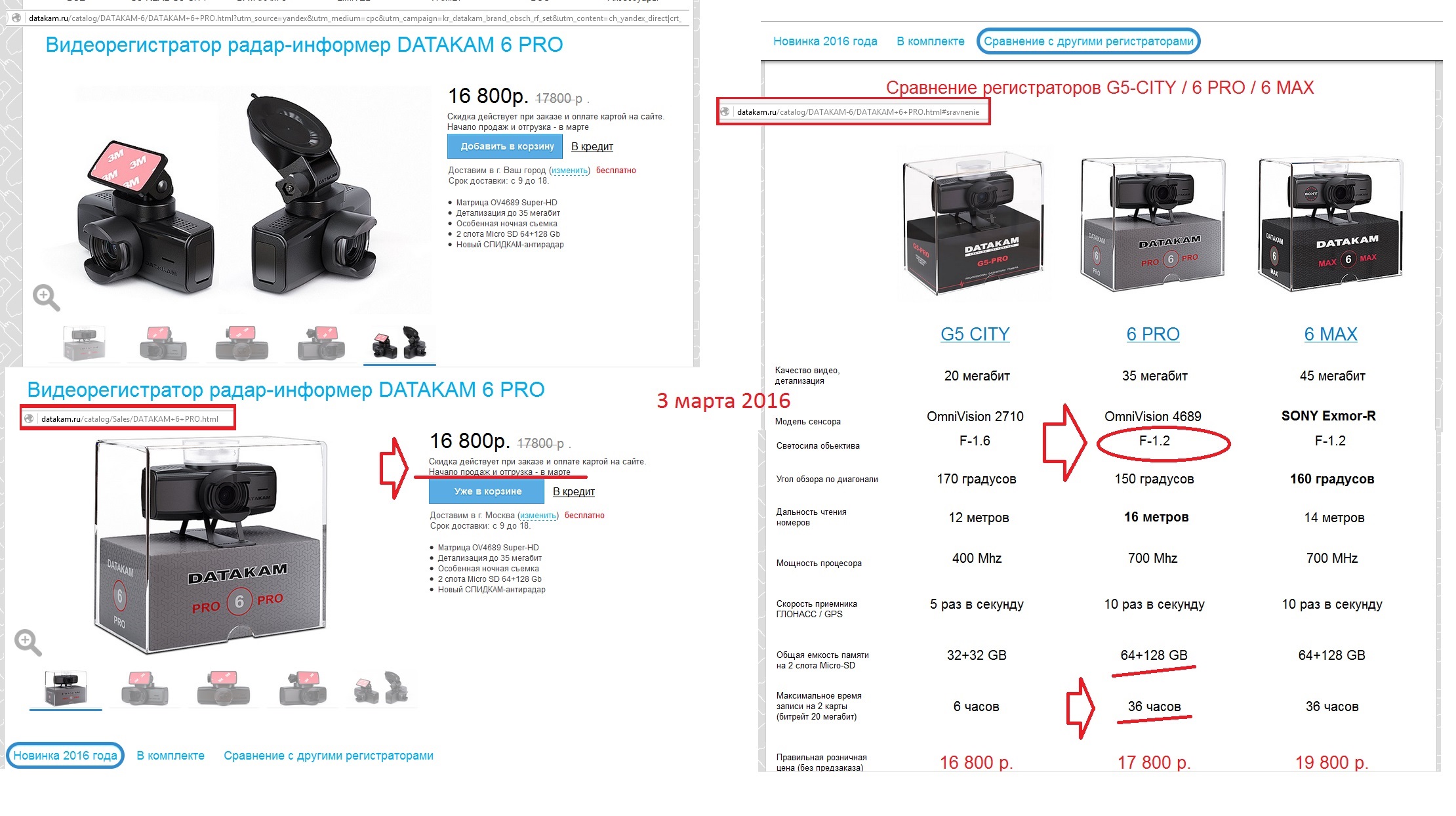 DATAKAM 6 PRO 3 march 2016.jpg