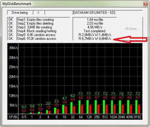 DATAKAM G5-LIMITED - SD.jpg