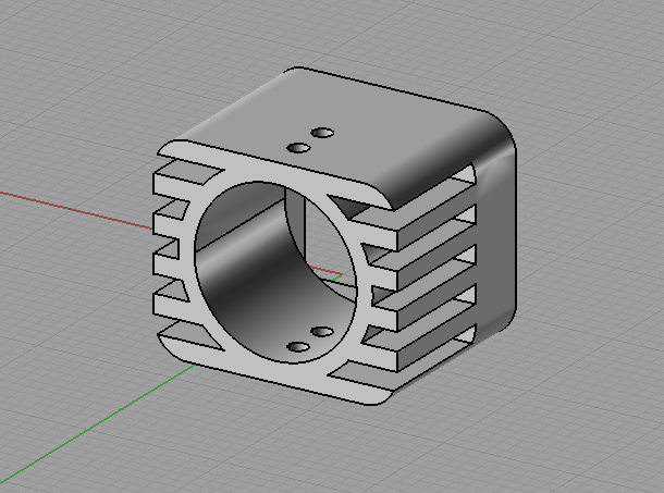 Datakam+metalholder.PNG