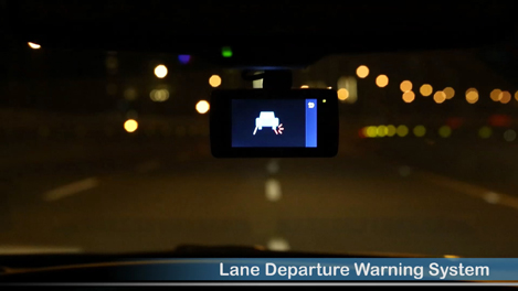 MiVue640_Overview_Lane_Departure_Warning_cn.jpg