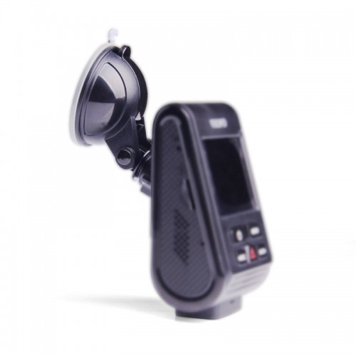 suction-cup-mount-for-viofo-a119-a119s-car-dash-camera (1)-500x500.jpg