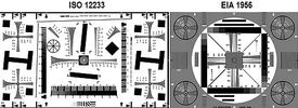 Тест-таблицы ISO 12233 & EIA 1956 миниатюры.jpg