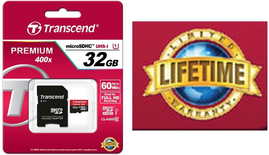 Transcend 32GB 400.jpg