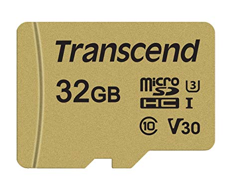 Transcend_TS32GUSD500S.jpg