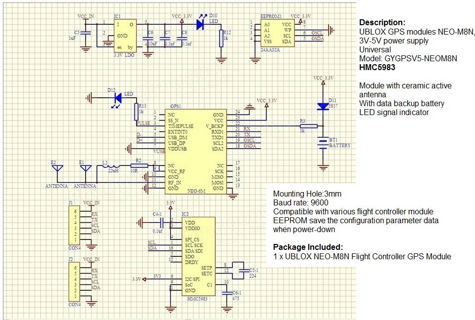 Ublox NEO-M8N HMC5983_5 схема.jpg