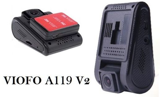 Viofo a119 v2 с сайта.jpg