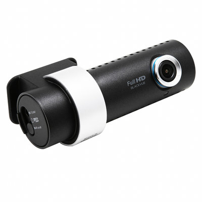 blackvue dr500gw-hd.jpg