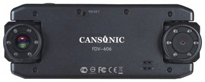 Cansonic FDV-606s.jpeg