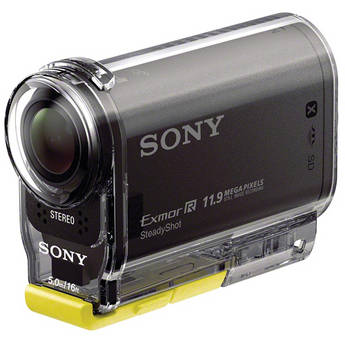 Sony_HDR-AS30V_1002001.jpg