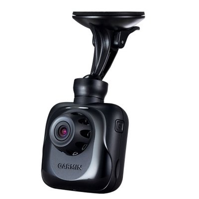 garmin GDR35.jpg