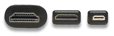 hdmi_plugs-100028824-large.jpg