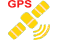 bitmap_298.png