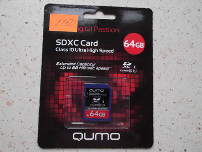 QUMO 64GB.JPG