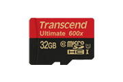 list_microSDHC600x_new.png