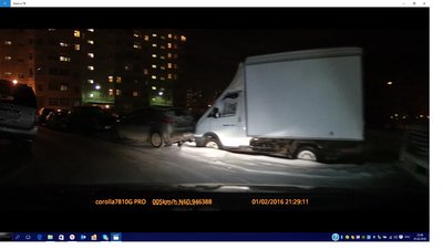 GPS поймал 10 сек.jpg