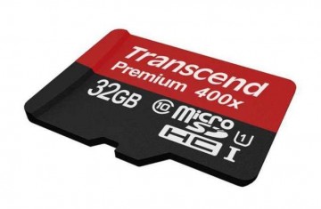 Карта__памяти__Transcend__32Gb.jpg