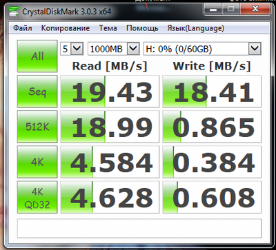 2015-02-23 22-55-11 CrystalDiskMark 3.0.3 x64 кингстон.png