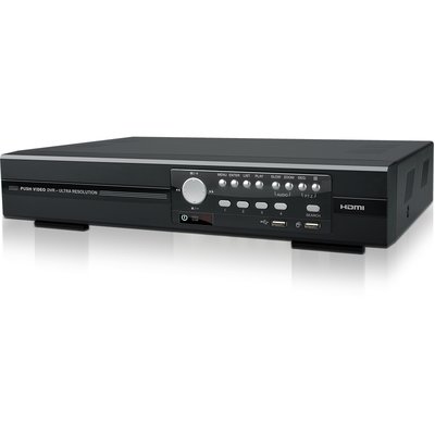 H264 DVR.jpg