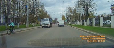 vlcsnap-2016-04-24-15h19m52s937.jpg