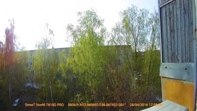 vlcsnap-2016-04-28-21h13m44s359.jpg