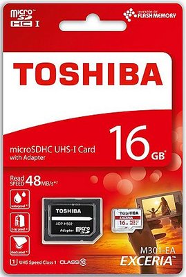 Toshiba 16Gb UHS-I Class 10 (micro-SD)-1.jpeg