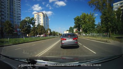 сток-07.4.4..jpg