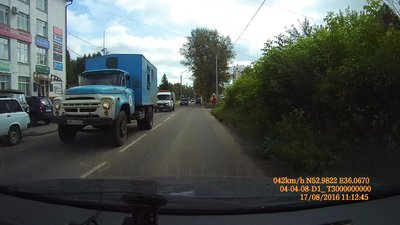 vlcsnap-2016-08-17-17h23m38s500.jpg