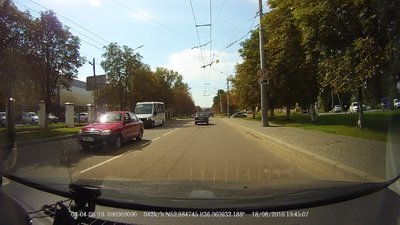 vlcsnap-2016-08-18-16h03m45s796.jpg