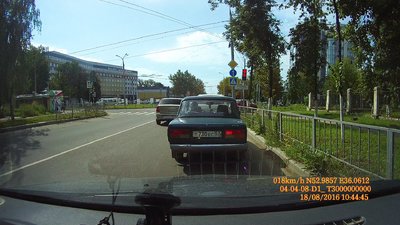 vlcsnap-2016-08-18-16h03m23s734.jpg