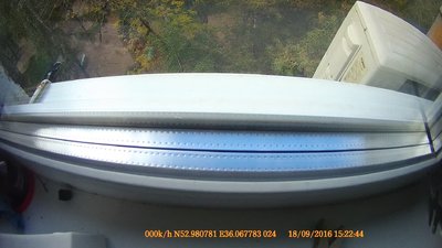 vlcsnap-2016-09-18-15h28m38s58.jpg