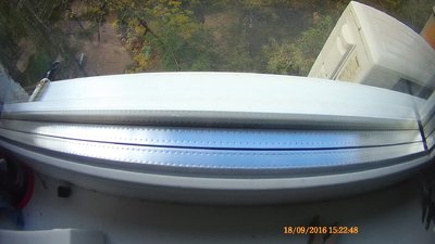 vlcsnap-2016-09-18-15h28m47s148.jpg