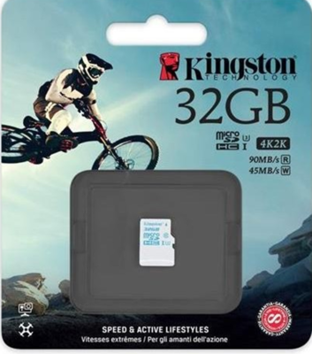 Kingston 32Gb.jpg 1.png