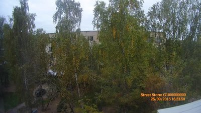 vlcsnap-2016-09-26-16h26m39s36.jpg