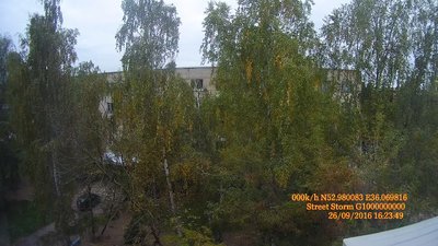 vlcsnap-2016-09-26-16h26m48s113.jpg