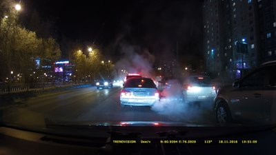 1920х1080 HDR-OFF,WDR-OFF,EV-0.7, Центр..MP4_snapshot_00.25_[2016.11.18_20.06.02].jpg