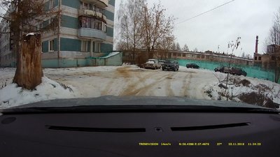 2304х1296 рез. 0, экспо -1.jpg