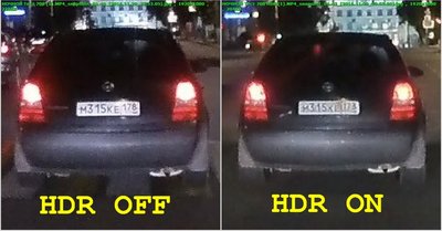 708 - HDR ON vs HDR OFF.jpg