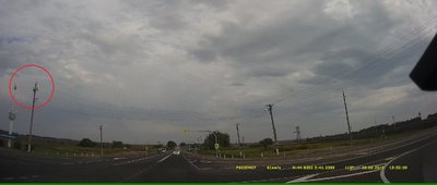 vlcsnap-2017-02-06-20h11m52s6651.jpg