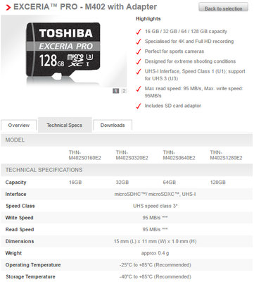 microSD Toshiba.jpg