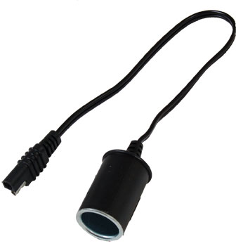 unatsolar_12w_cable_350.jpg