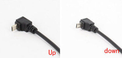 micro_usb_v1.jpg