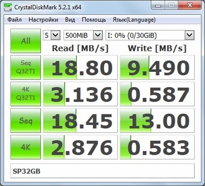 CrystalDiskMark 3.jpg