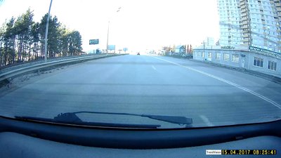 EVEN1276.MOV_snapshot_00.14_[2017.04.21_10.02.11].jpg