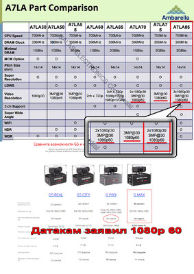 Снова ОБМАН покупателей.jpg