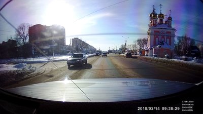 Mini 0807_Cоединенный файл.MOV_snapshot_02.46_[2018.02.14_22.19.19].jpg