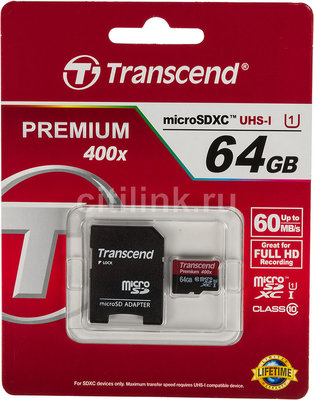 Карта-памяти-microsdxc-uhs-i-transcend-64-гб-60-мб-с-400x-class-10-ts64gusdu1-1-шт-переходник-sd.jpg