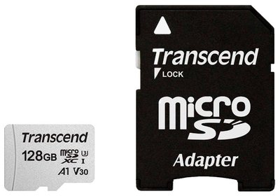 karta_pamyati_micro_sdxc_128gb_transcend_300s_uhs_i_u3_v30_a1_adp_90_45_mb_s__881079_1.jpg