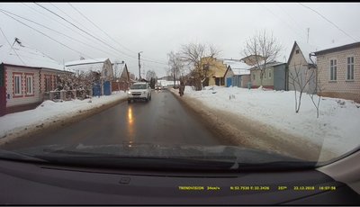 Frame 2018.12.22 16-07-57 (0-03-24.170).jpg